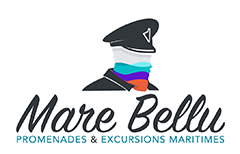 Logo Mare Bellu